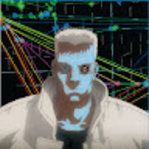 Meet your Posher, Leon